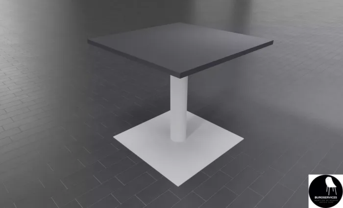 TABLE CARRÉE ROL – Image 46