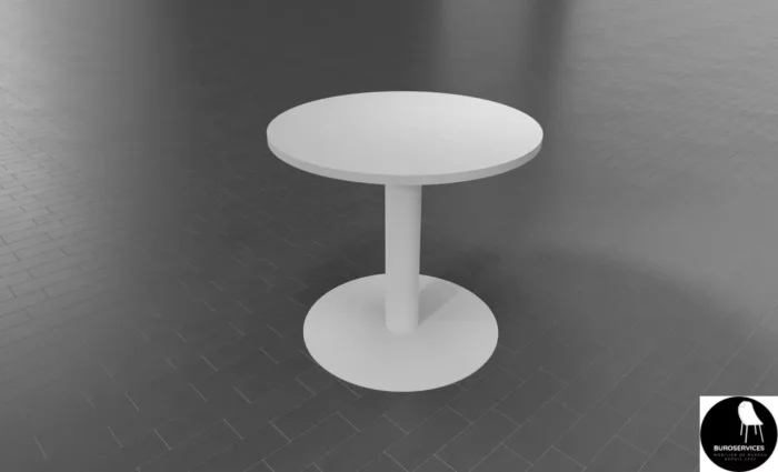 TABLE RONDE ROL – Image 45