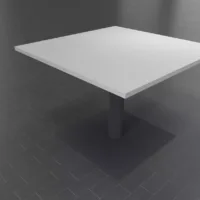 TABLE CARRÉE ROL – Image 9