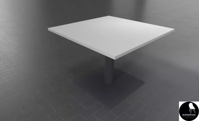 TABLE CARRÉE ROL – Image 9