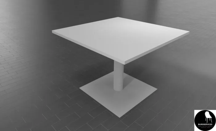 TABLE CARRÉE ROL – Image 7