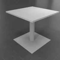 TABLE CARRÉE ROL – Image 34