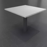 TABLE CARRÉE ROL – Image 40