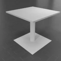 TABLE CARRÉE ROL – Image 47