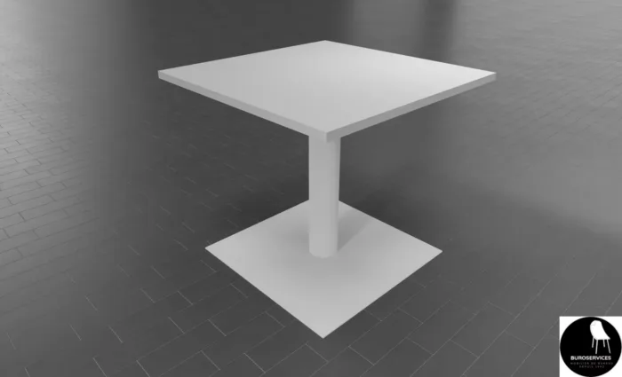 TABLE CARRÉE ROL – Image 47