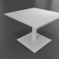 TABLE CARRÉE ROL – Image 8
