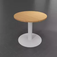TABLE RONDE ROL – Image 48