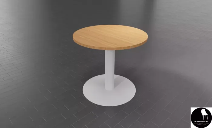 TABLE RONDE ROL – Image 48