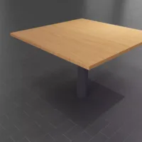 TABLE CARRÉE ROL – Image 24