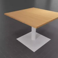 TABLE CARRÉE ROL – Image 23