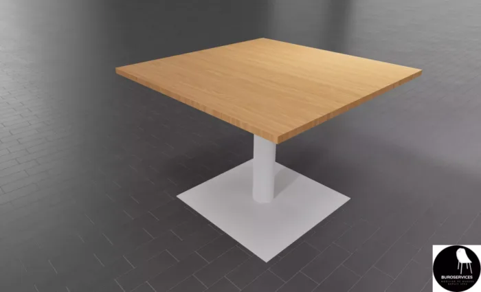 TABLE CARRÉE ROL – Image 23