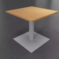 TABLE CARRÉE ROL – Image 35