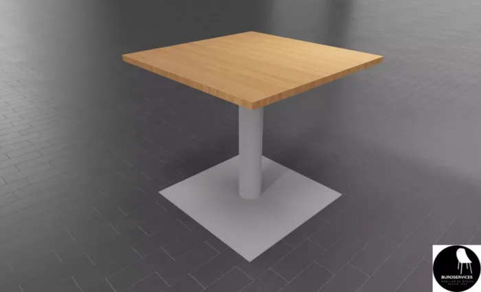 TABLE CARRÉE ROL – Image 35