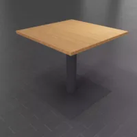 TABLE CARRÉE ROL – Image 41