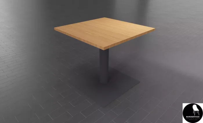 TABLE CARRÉE ROL – Image 41