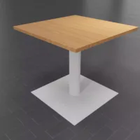 TABLE CARRÉE ROL – Image 48