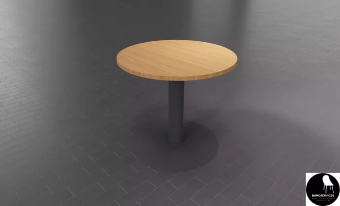 TABLE RONDE ROL – Image 34