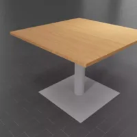 TABLE CARRÉE ROL – Image 22
