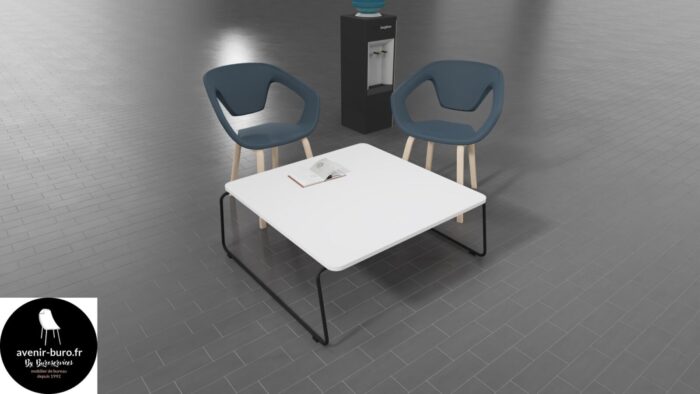 Table basse Bros – Image 198