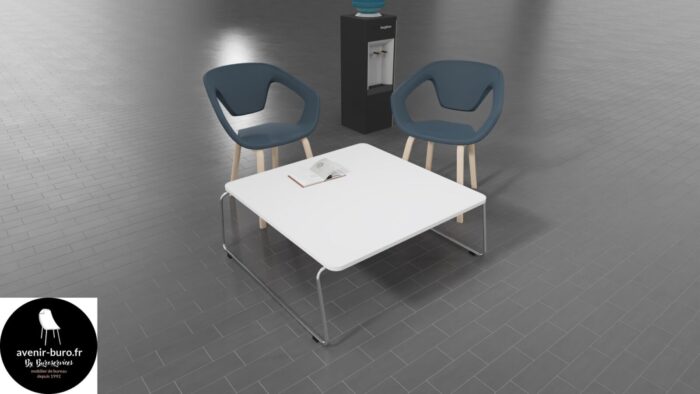 Table basse Bros – Image 123