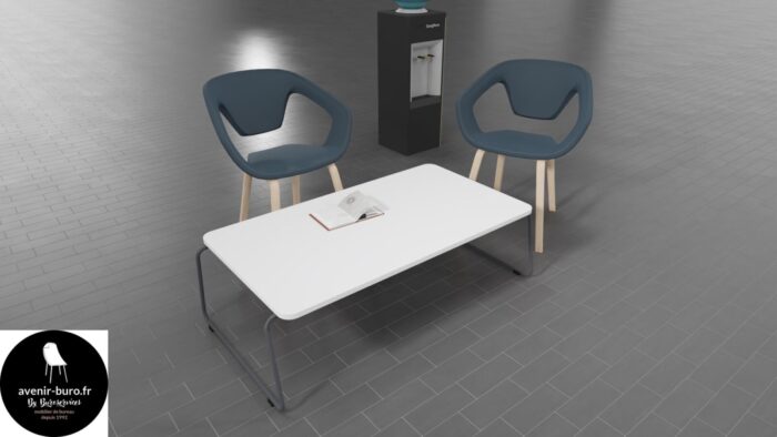 Table basse Bros – Image 130