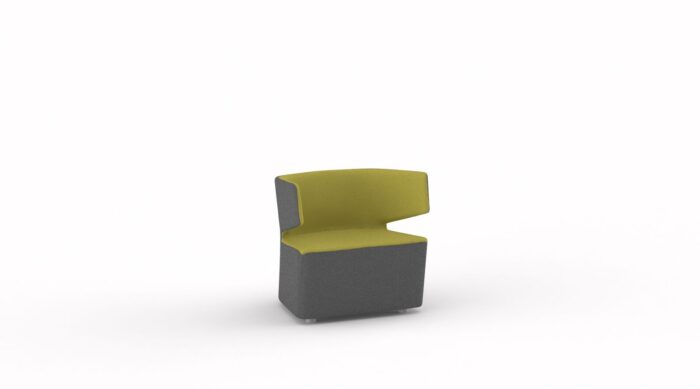 Canapé Mr Jones – Image 2