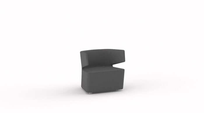 Canapé Mr Jones – Image 3