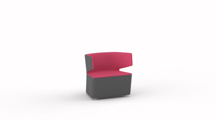 Canapé Mr Jones – Image 4