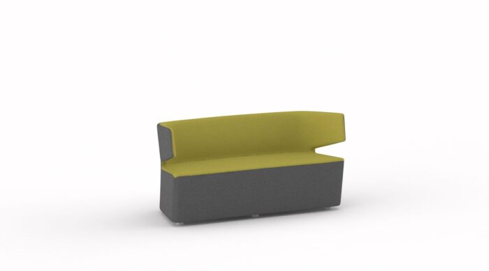 Canapé Mr Jones – Image 6