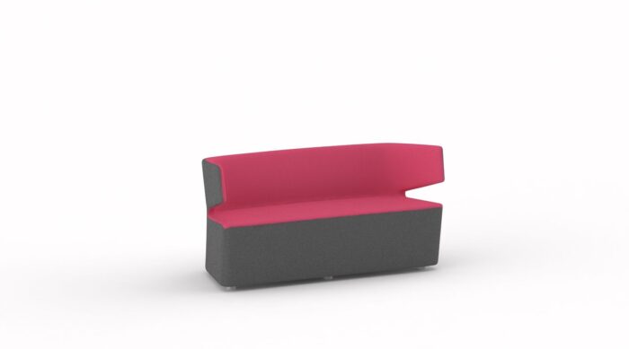 Canapé Mr Jones – Image 5
