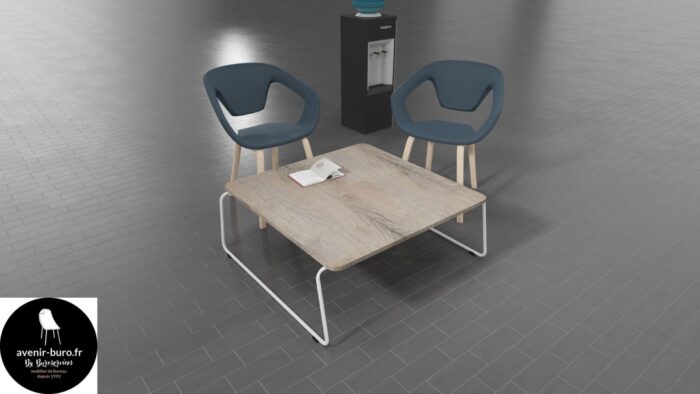 Table basse Bros – Image 73