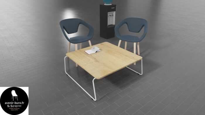 Table basse Bros – Image 81