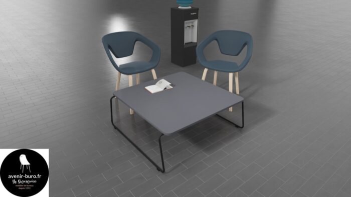 Table basse Bros – Image 201