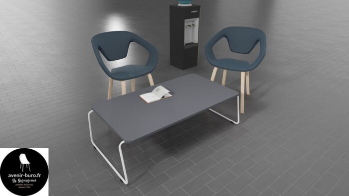 Table basse Bros – Image 57