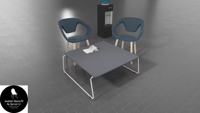 Table basse Bros – Image 82