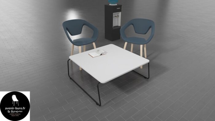Table basse Bros – Image 195