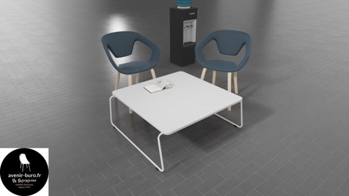 Table basse Bros – Image 83