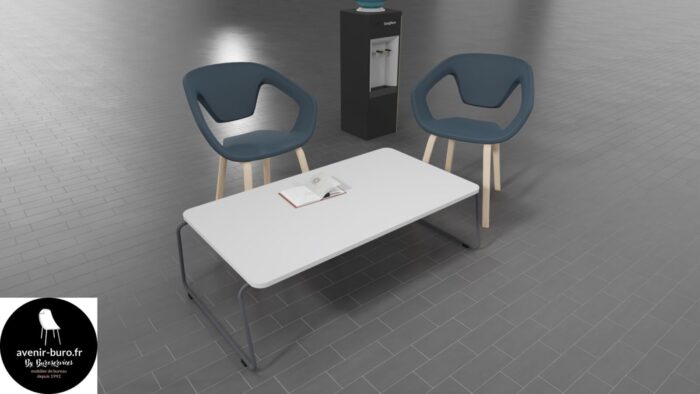 Table basse Bros – Image 134