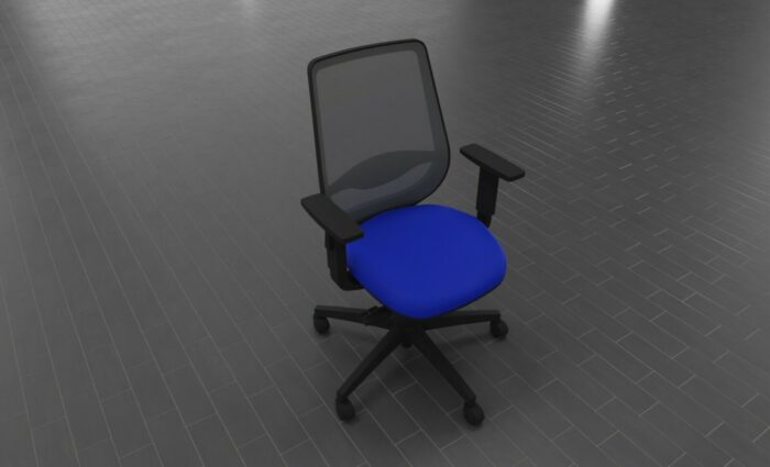 FAUTEUIL COPA MILOS – Image 31
