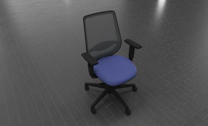 FAUTEUIL COPA MILOS – Image 32