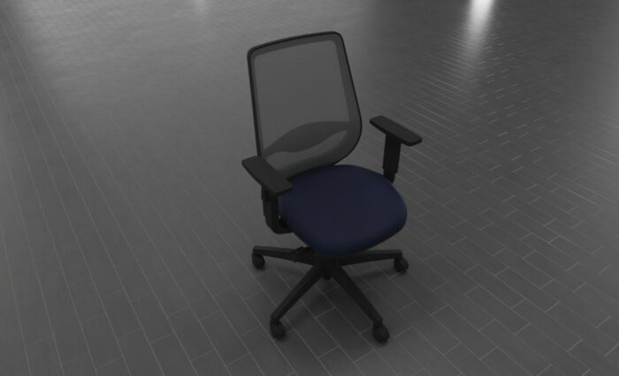 FAUTEUIL COPA MILOS – Image 33
