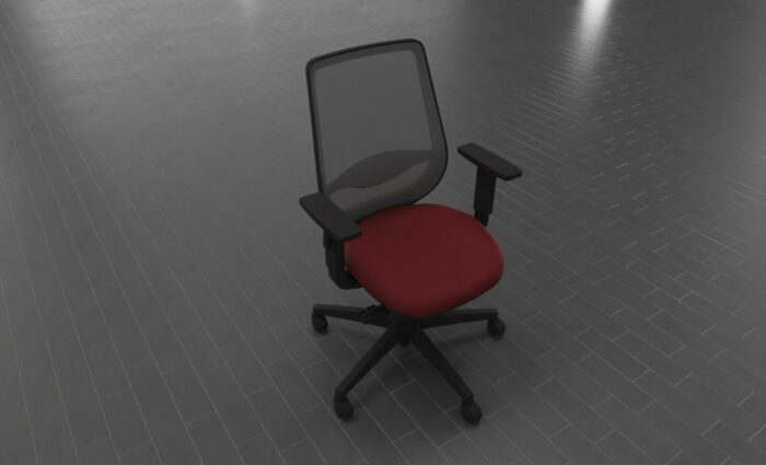 FAUTEUIL COPA MILOS – Image 34