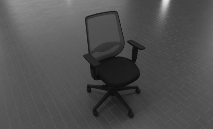 FAUTEUIL COPA MILOS – Image 35