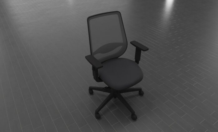 FAUTEUIL COPA MILOS – Image 36