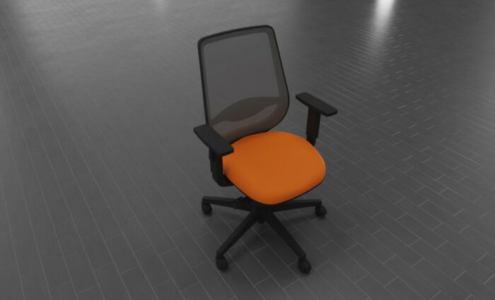 FAUTEUIL COPA MILOS – Image 38