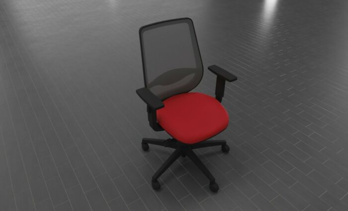 FAUTEUIL COPA MILOS – Image 39