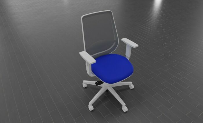 FAUTEUIL COPA MILOS – Image 41