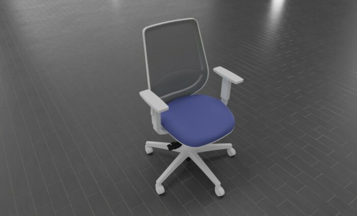 FAUTEUIL COPA MILOS – Image 42