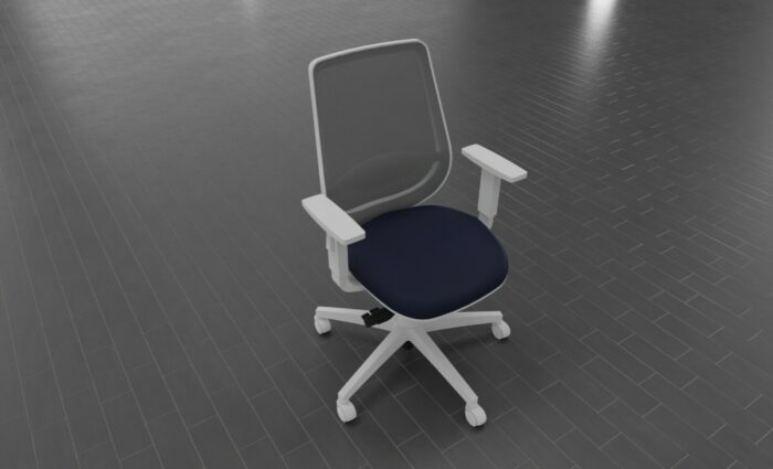 FAUTEUIL COPA MILOS – Image 43