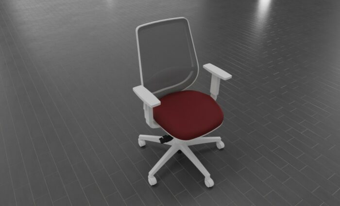 FAUTEUIL COPA MILOS – Image 44